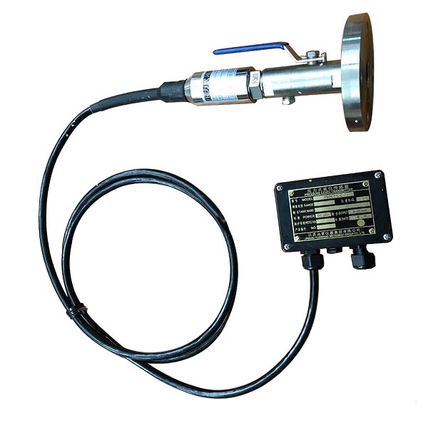 pressure Transmitter 4~20mA